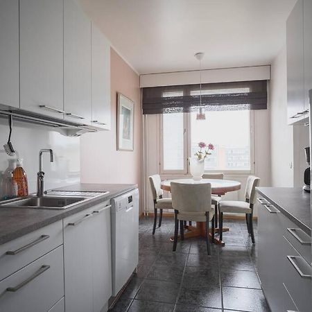 Nice And Comfortable Apartment Τούρκου Εξωτερικό φωτογραφία